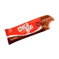 imagem Picole Chicabon (kibon) 