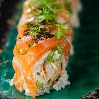 imagem Rolls - Ebiten 