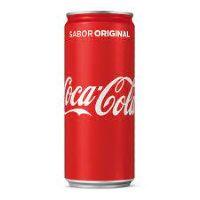 imagem coca cola 310 ml
