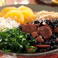 imagem Feijoada