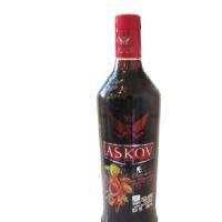 imagem ASKOV CHOCOLATE COM PIMENTA 