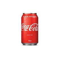 imagem Coca Cola 350ml 