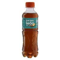 imagem Ice Tea Pessego