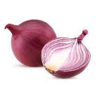 imagem Cebola Roxa