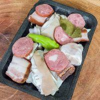 imagem BANDEJA FEIJOADINHA