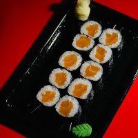 imagem 10 shake maki salmao 