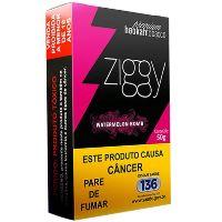 imagem ZIGGY WATERMELON BOMB