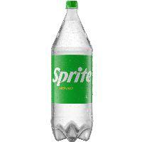imagem SPRITE 2L 