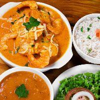imagem Moqueca maresias 