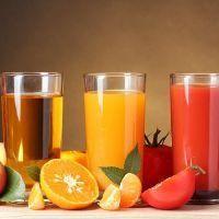 imagem sucos naturais 500ml