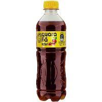 imagem Guarana Power Açai Pet 450ml