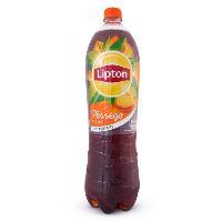 imagem Lipton 1.5l. 