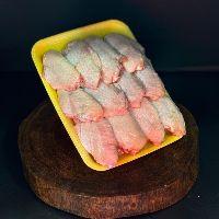 imagem BANDEJA 500G TULIPA DE FRANGO