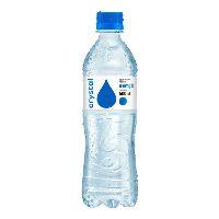 imagem Água 500ml