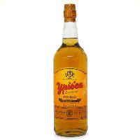 imagem Ypioca 965ml.