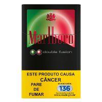 imagem MARLBORO MELANCIA 