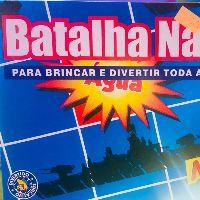 imagem BATALHA NAVAL 