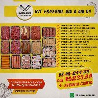 imagem Kit Especial Dia a Dia 01 (1777)