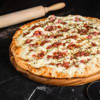 imagem Toscana com Catupiry