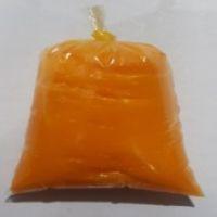 imagem cheddar melt  polengui