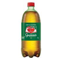 imagem Guaraná Antártica 1L 