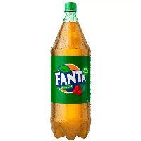 imagem Fanta Guaraná 1,5