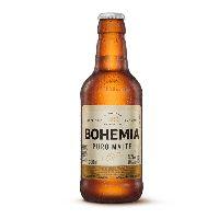 imagem Bohemia 300 ml (retornável)