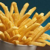 imagem Batata 400g
