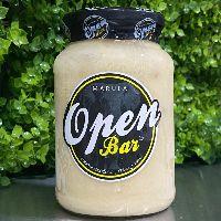 imagem Marula OPEN BAR 
