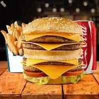 imagem Trio N - 11