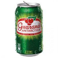 imagem guarana 350ml