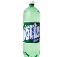 imagem Dolly Limão 2lt