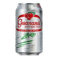 imagem Refrigerantes 350ml