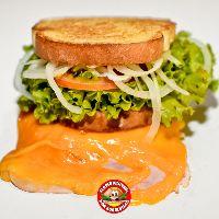 imagem Misto Salada 