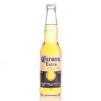 imagem Cerveja Extra Corona 330ml