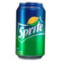 imagem Sprite Lata