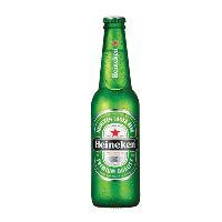 imagem Heineken Long Neck