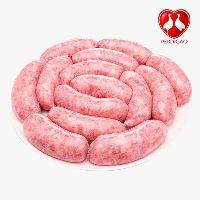 imagem Linguica De Pernil Perdigão 500g