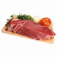 imagem Paleta Bovina 500g