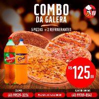 imagem Combo 7