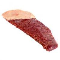 imagem Fraldinha 500g