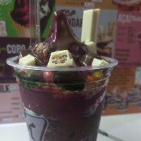 imagem Açaí 700ml