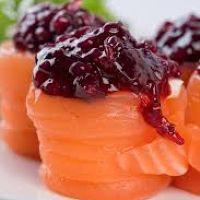 imagem SALMÃO LIGHT AMORA