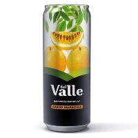 imagem del valle maracuja 290ml