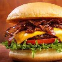 imagem X-Bacon
