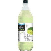 imagem Suco Del Vale 1,5 litros