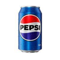 imagem Pepsi 350ml