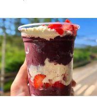 imagem Açaí 500ml