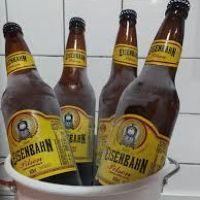 imagem Balde de Eisenbahn 600ml