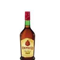 imagem Domeck  (dose)